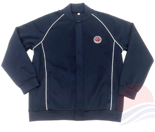 ADPS Jacket