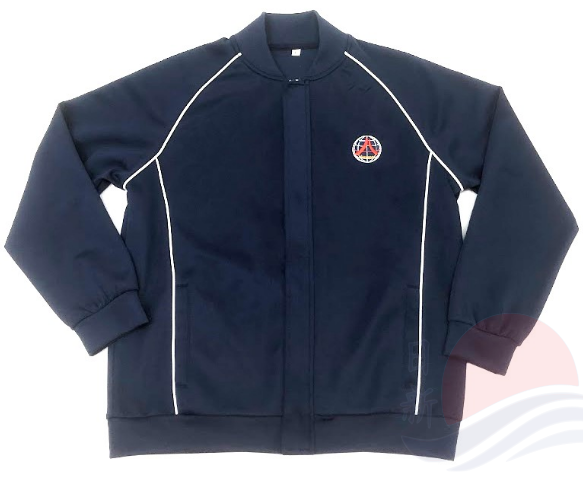 Anderson Uniform Anderson Primary School Uniforms