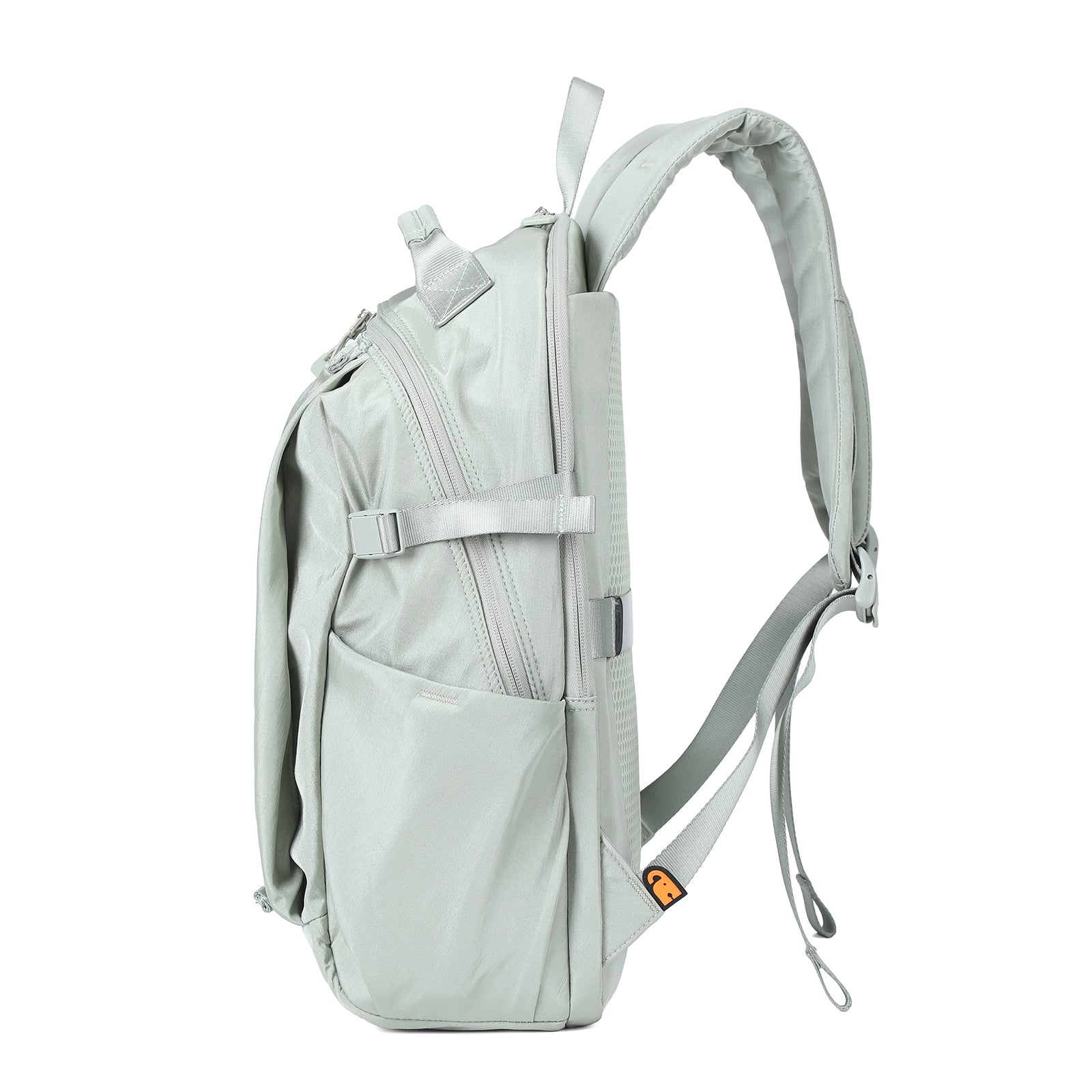Aoking Extra Security Travel Backpack XN58442F