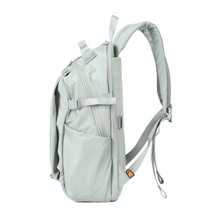 Aoking Extra Security Travel Backpack XN58442F