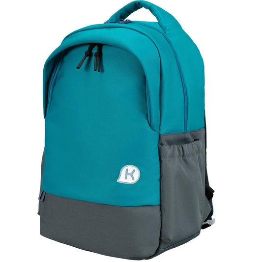 Shop for school bags for kids in Singapore Jeep Sing Fashion