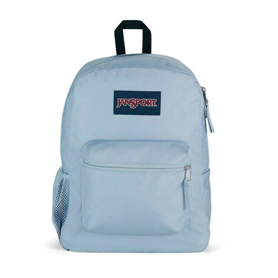 JanSport Cross Town Backpack JanSport Cross Town Backpack