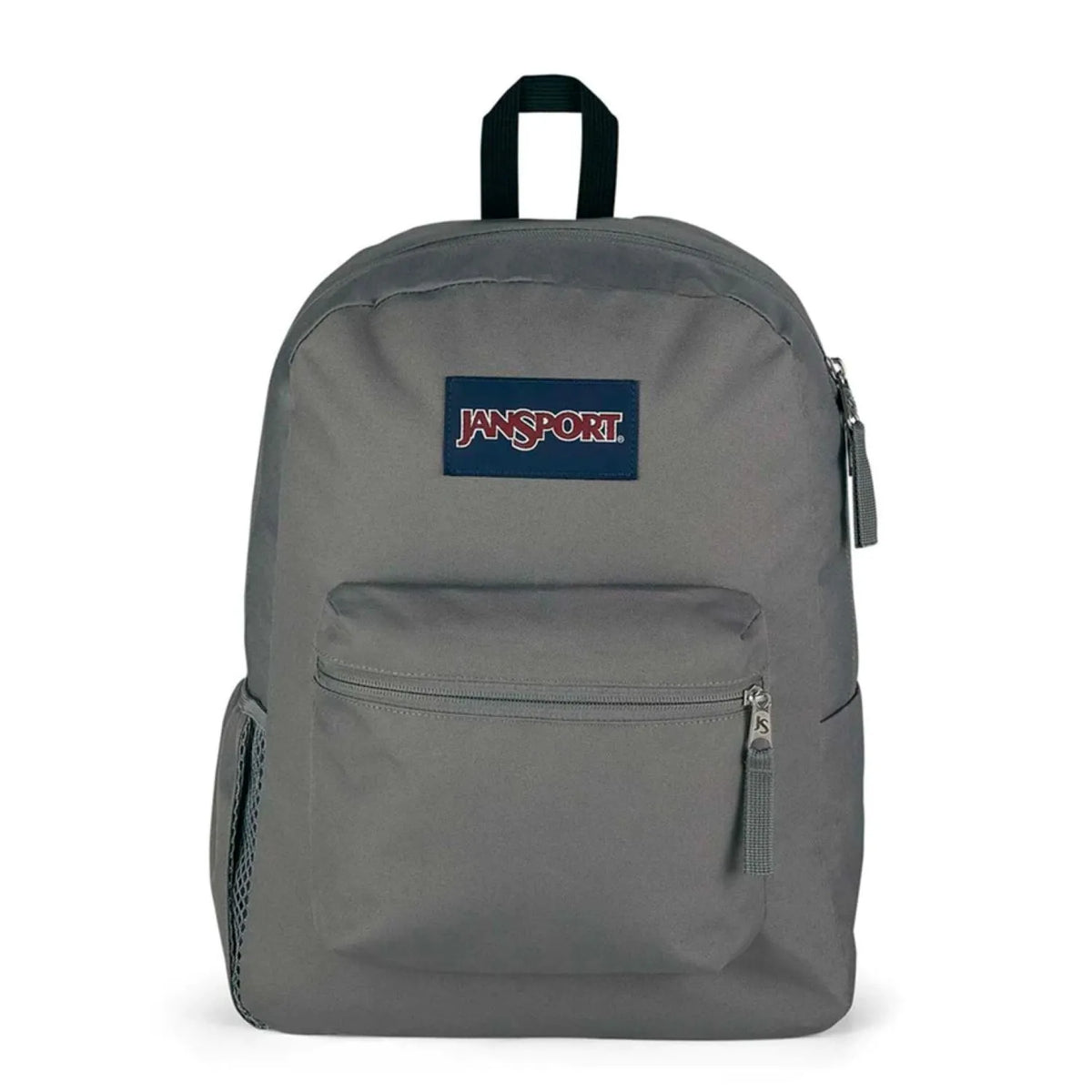 JanSport Cross Town Backpack JanSport Cross Town Backpack