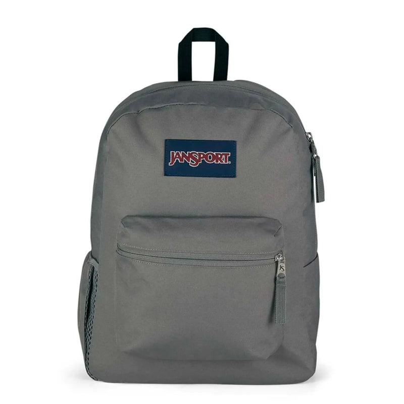 JanSport Cross Town Backpack JanSport Cross Town Backpack