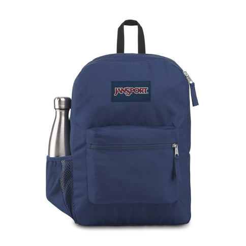 JanSport Cross Town Backpack