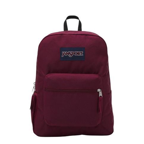 JanSport Backpacks JanSport Backpacks