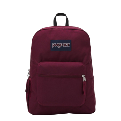 JanSport Cross Town Backpack