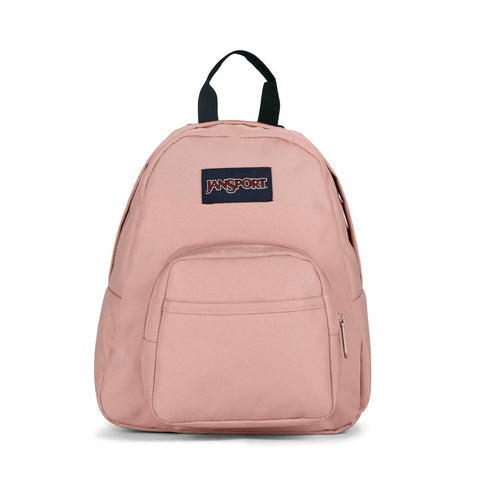 JanSport Half Pint Mini Backpack