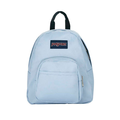 $20 jansport backpacks JanSport Half Pint Mini Backpack