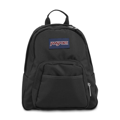 JanSport Half Pint Mini Backpack