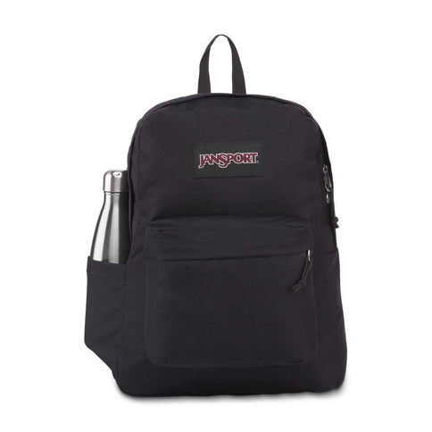 JanSport Superbreak Plus Backpack