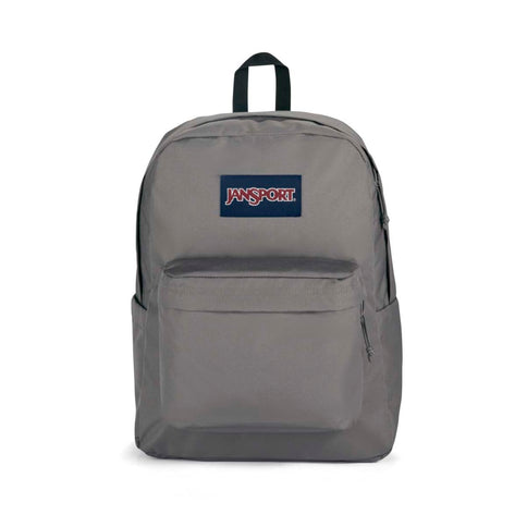 JanSport Superbreak Plus Backpack