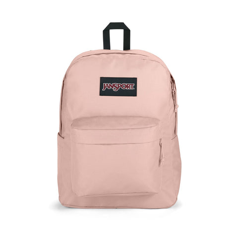 JanSport Superbreak Plus Backpack