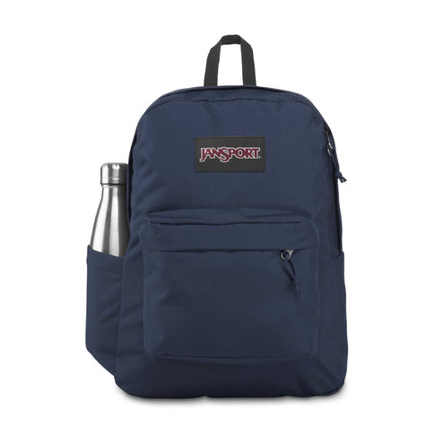 jansport school bags singapore Cross Town Backpack long comfort. Jansport Cool Backpacks Singapore Jansport