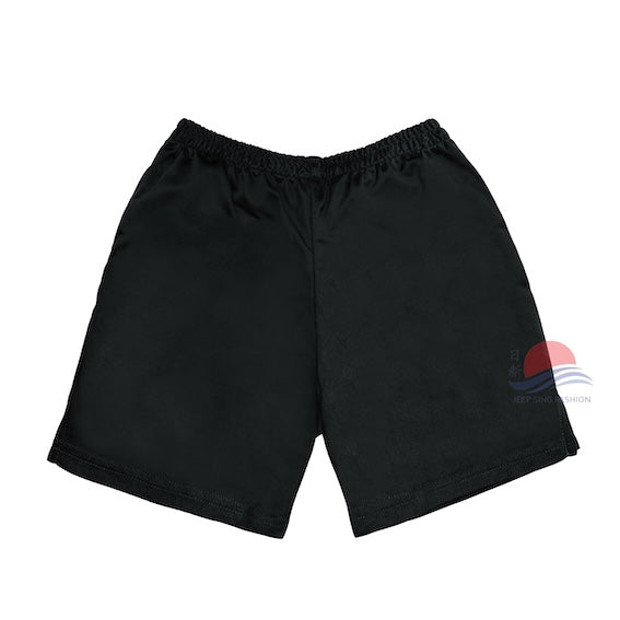 RSPS PE Shorts