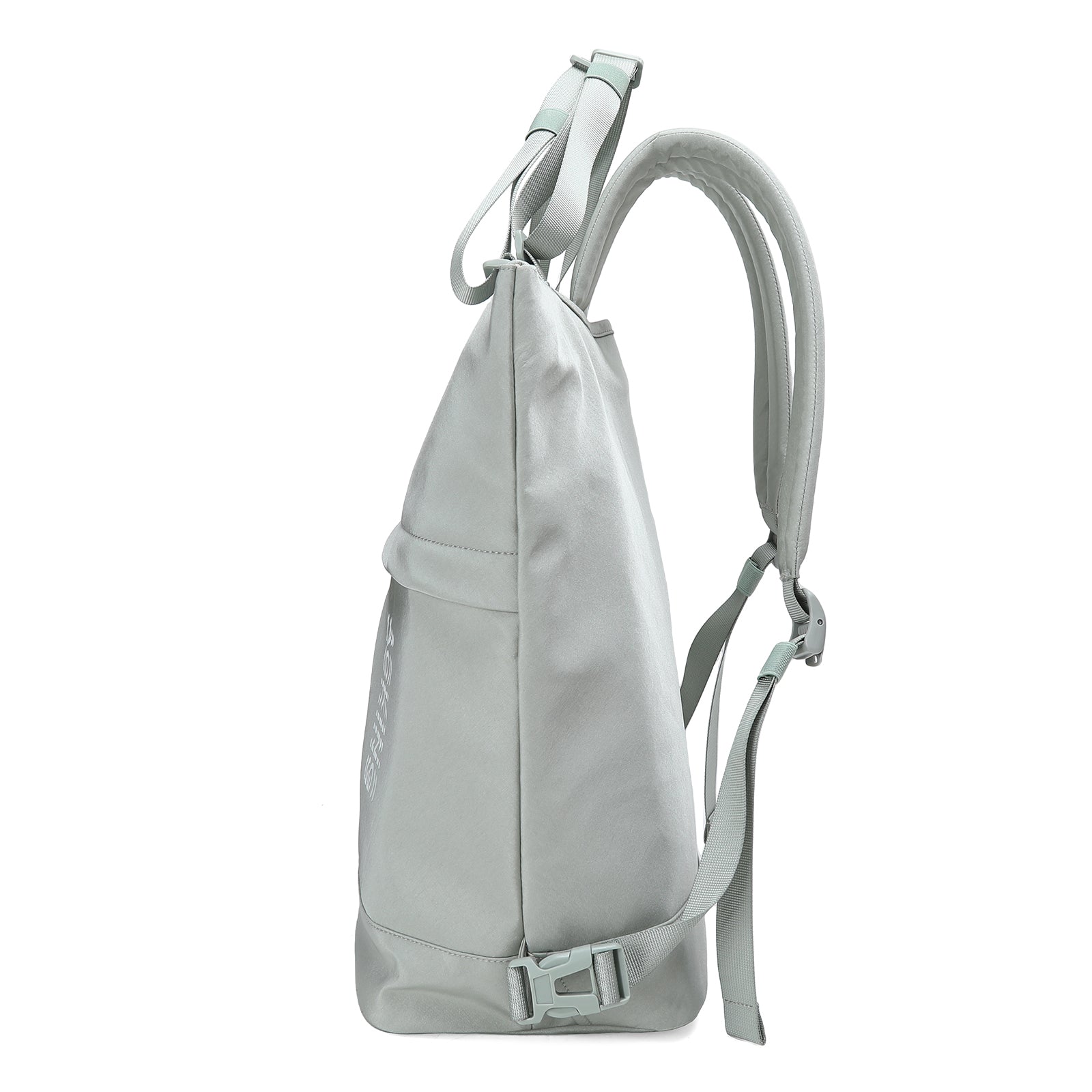 Aoking 2-in-1 Backpack/Shoulder Bag XN58870F