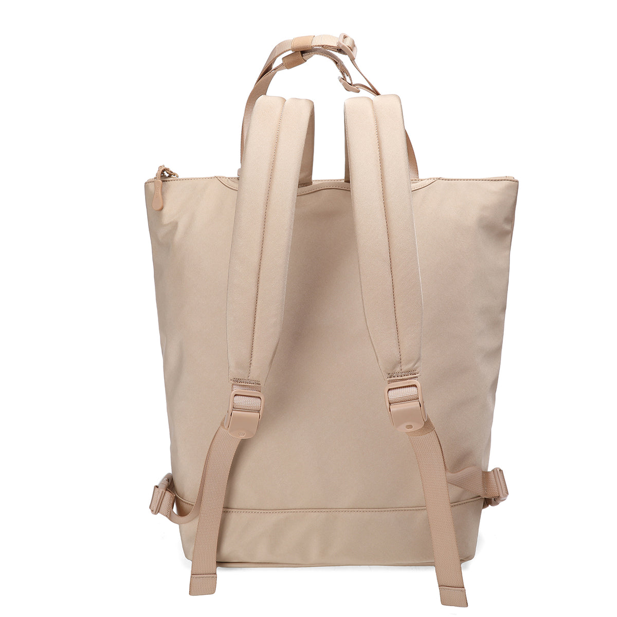 Aoking 2-in-1 Backpack/Shoulder Bag XN58870F