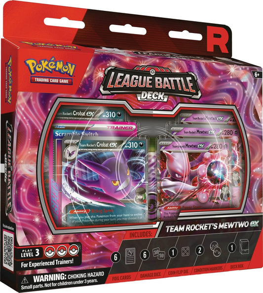 Official Pokmon TCG: Trading Card Game Products Official Pokmon TCG: Trading Card Game Products