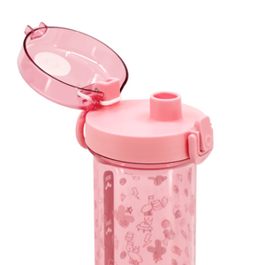 Sippy! Tritan Water Bottle