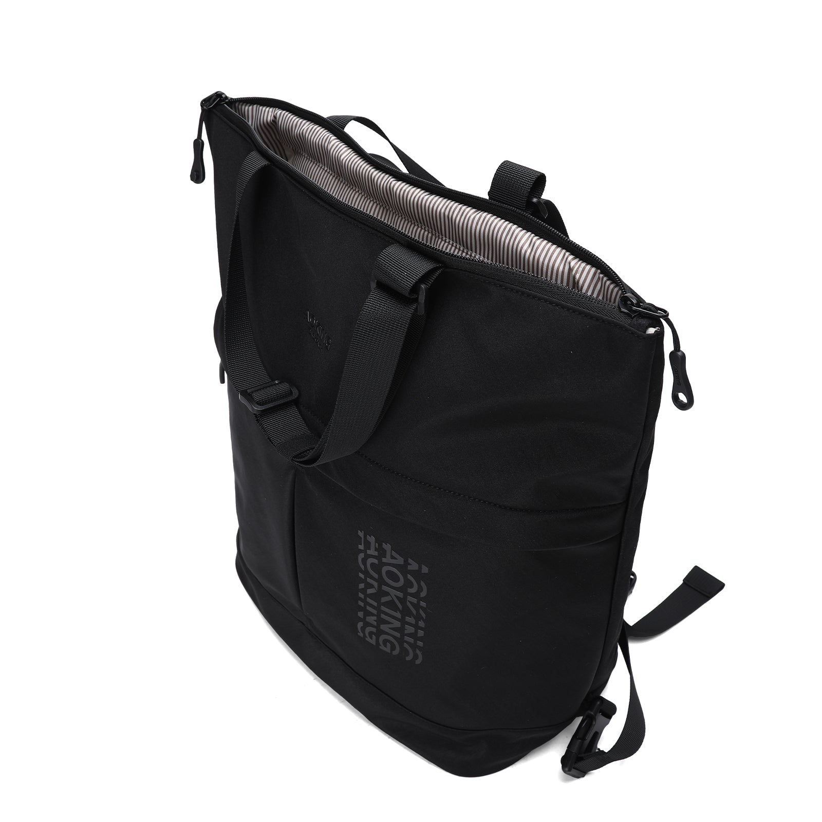 Aoking 2-in-1 Backpack/Shoulder Bag XN58870F