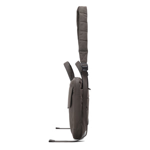 Aoking Ultra-Slim Notebook Shoulder Bag XM58790F