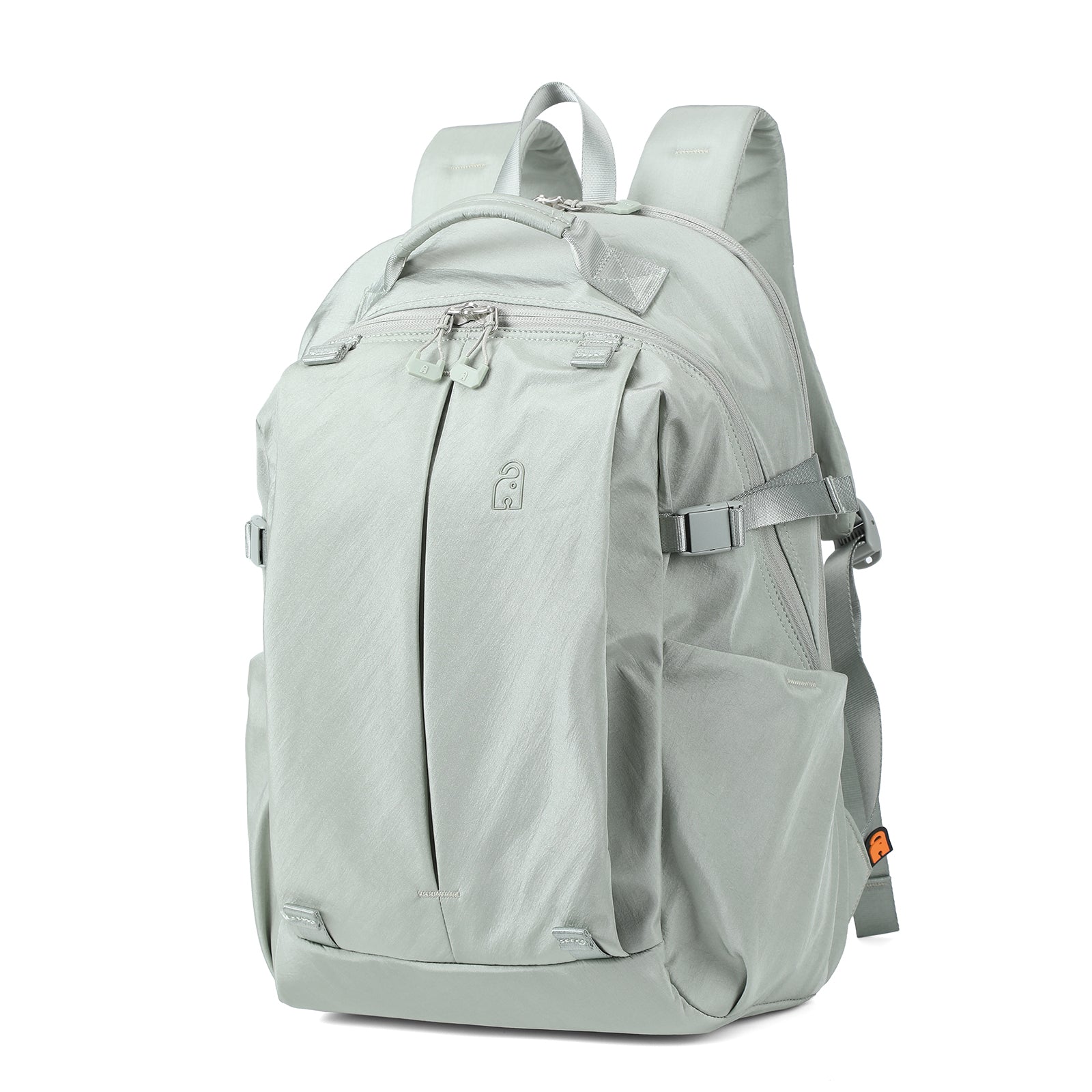 Aoking Extra Security Travel Backpack XN58442F