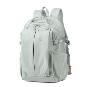 Aoking Extra Security Travel Backpack XN58442F