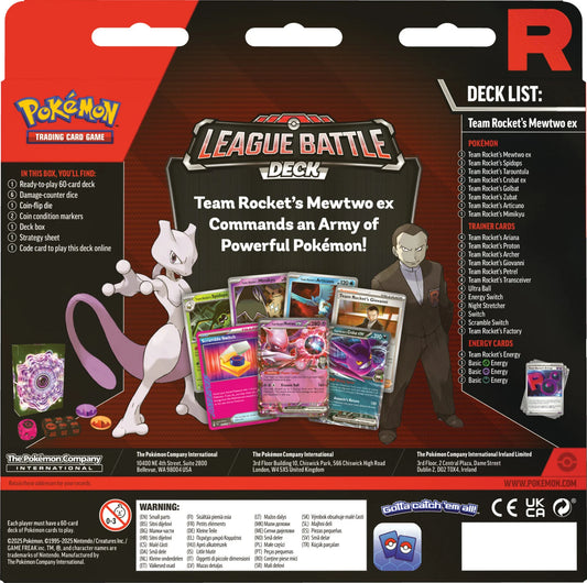 Official Pokmon TCG: Trading Card Game Products Official Pokmon TCG: Trading Card Game Products