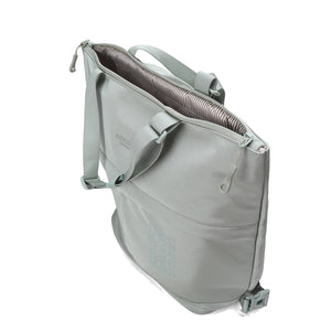 Aoking 2-in-1 Backpack/Shoulder Bag XN58870F