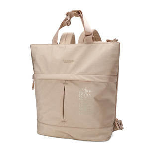 Aoking 2-in-1 Backpack/Shoulder Bag XN58870F