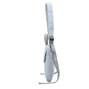 Aoking Ultra-Slim Notebook Shoulder Bag XM58790F