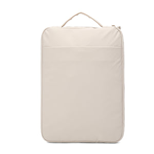 Aoking Ultra-Slim Laptop Briefcase XM58789F