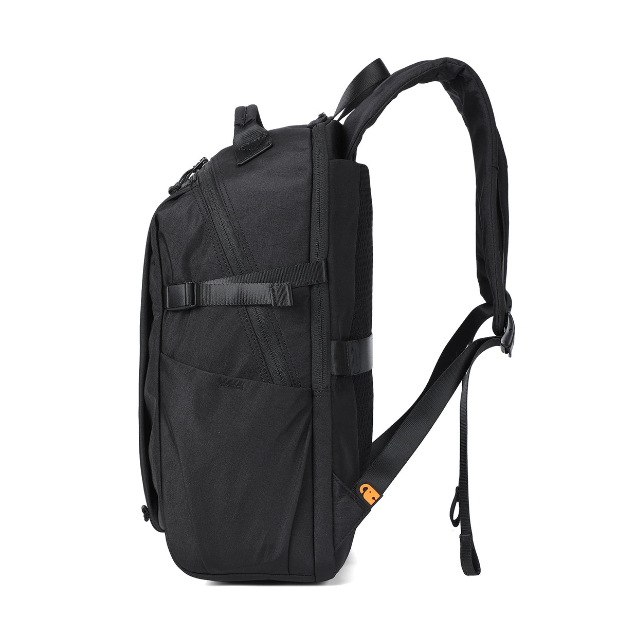 Aoking Extra Security Travel Backpack XN58442F