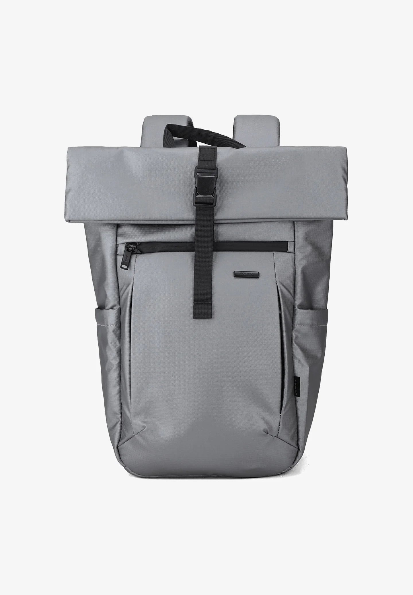 Aoking Lifestyle Backpack SN41303F