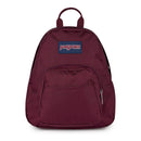JanSport Half Pint Mini Backpack