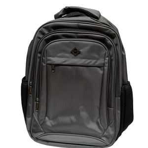 Aoking Laptop Backpack Black SN4477-D