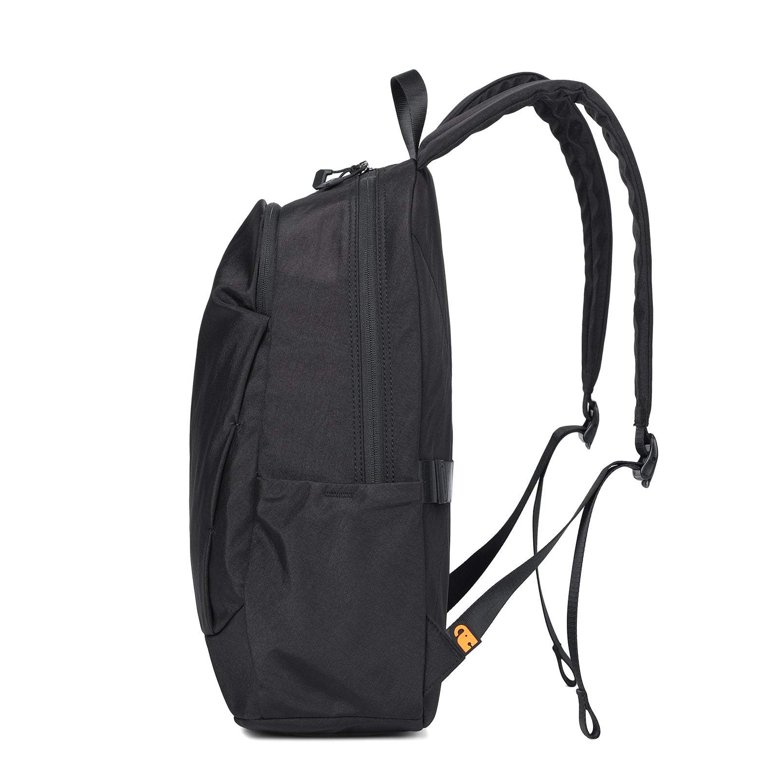 Aoking Security Backpack XN58662F