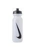 Nike Big Mouth Waterbottle 32oz (946ml)