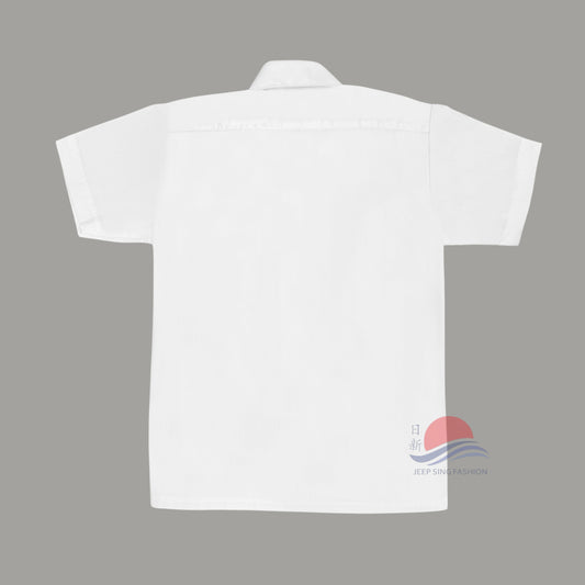 YNPS Unisex Shirt