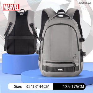 Marvel Sports Outdoor Backpack
