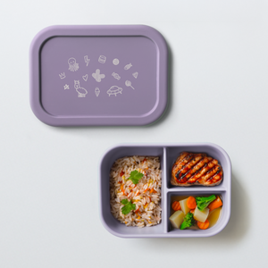 BentoPop! Lunch Box