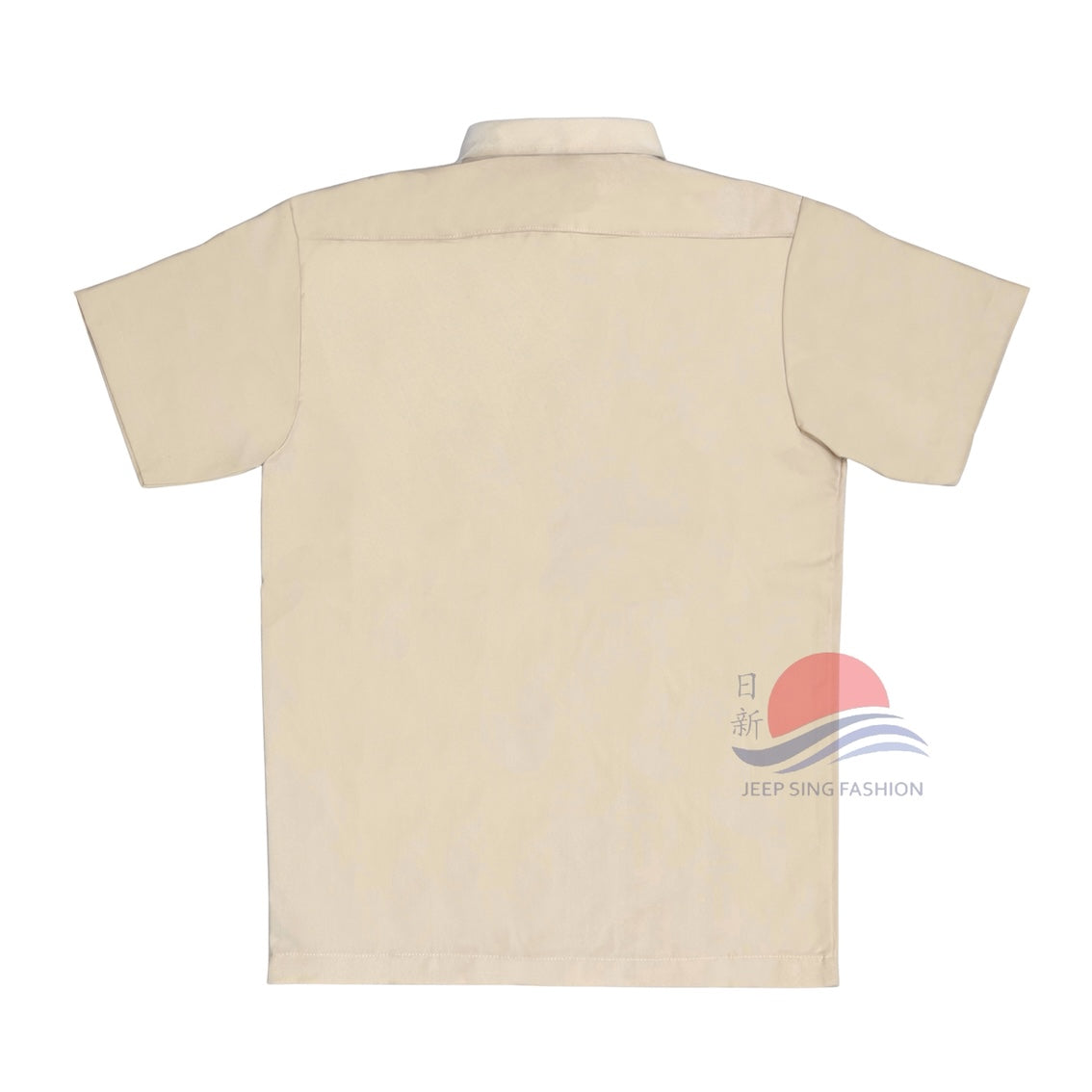 MFSS Unisex Shirt