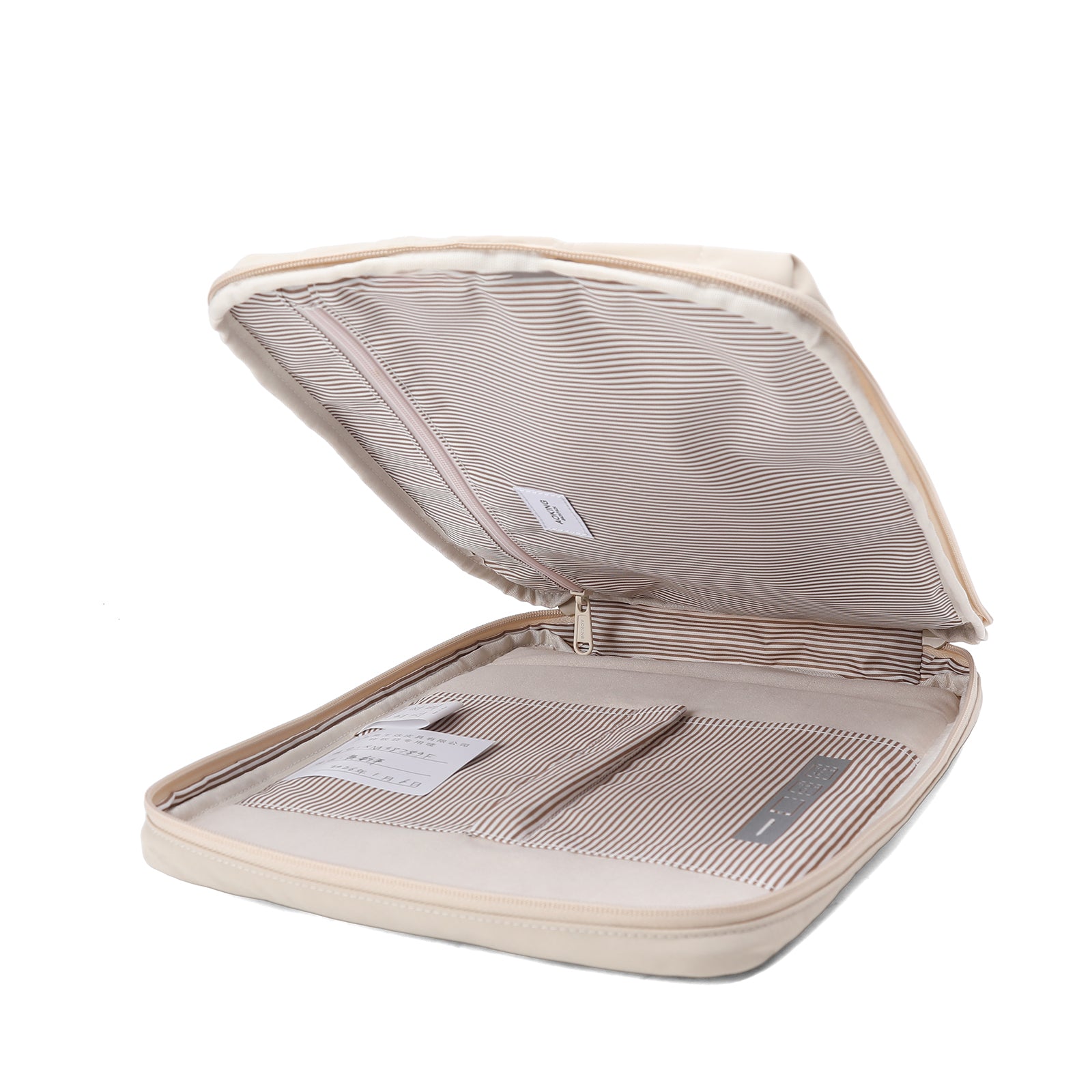 Aoking Ultra-Slim Laptop Briefcase XM58789F