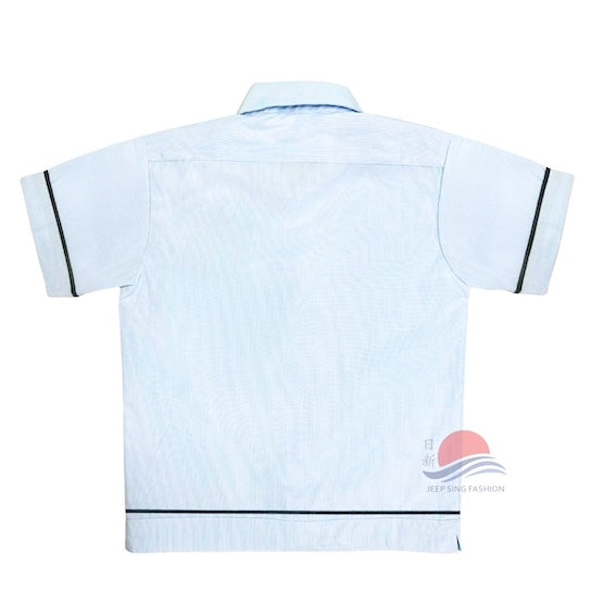 AGPS Girl's Blouse