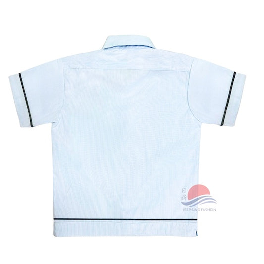 AGPS Girl's Blouse