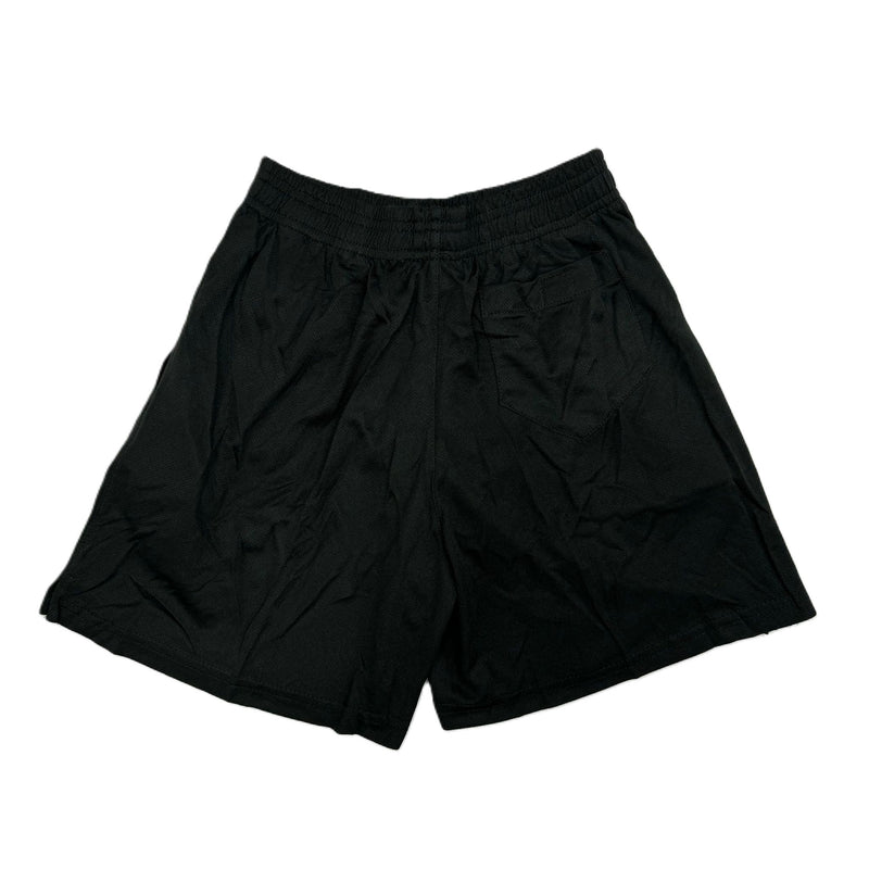 Raffles Institution Year 1-6 PE Shorts (Unisex)