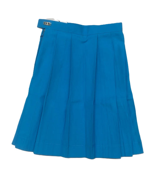 RSPS Girl's Skirt