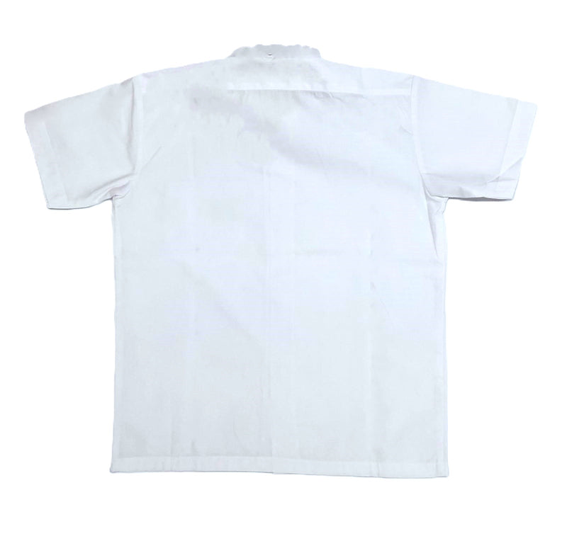 DLS Unisex Shirt