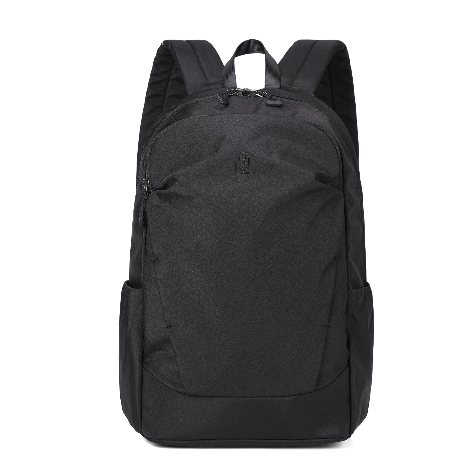 Aoking Security Backpack XN58662F