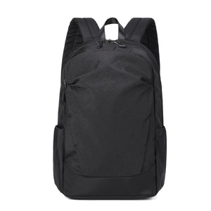 Aoking Security Backpack XN58662F